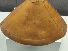 -东北民族民俗博物馆