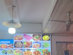 -涵家味土菜馆·徽州一绝臭鳜鱼(三河古镇店)