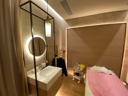 点击看大图 -苑苑vbeauty科技美容SPA