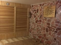 -安贞汤泉(安贞桥店)