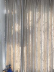 -青岛诺德医学美容医院