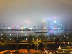 -外滩5号