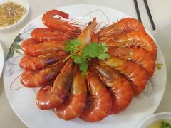 -大班家政月嫂育儿嫂(深圳NO.1店)