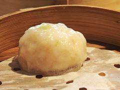 -春满园·早茶·粤菜·宴会(粤海店)