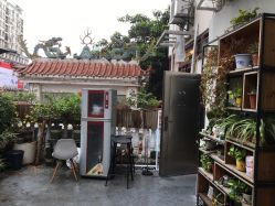 点击看大图 -可可丽舍