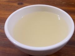 -马振面(小皮院店)