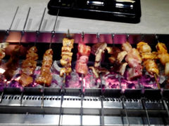 android_upload_pic-丰茂烤串(金泉美食宫店)