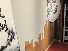 -谜语人真人演绎沉浸式密室实景游戏剧场