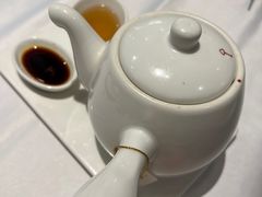 -尚一汤 广东炖汤(金桥国际店)