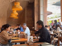 -Tegu泰古莲·泰国餐厅(红山6979店)