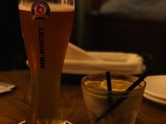 -MR.ROCKY洛奇先生RESTAURANT&BAR(宝安壹方城店)