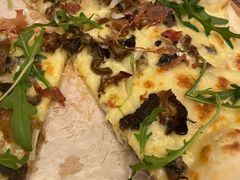 -COMMUNE幻师(五角场店)