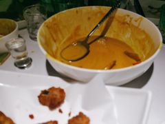 -张福记(陇海中路店)