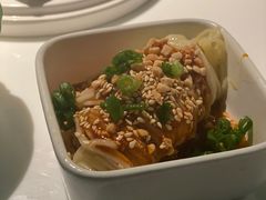 -撒椒·四川江湖菜(西单大悦城店)