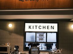-有序Orderly融合西餐·咖啡(运河外滩店)