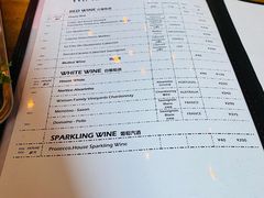 -Arrow Factory Brewing箭厂啤酒