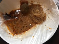 -郭记小街麻辣烫(南小街总店)