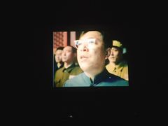 -大地影院(宁波培罗成店)