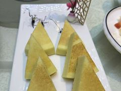 -荣粤酒家·融合粤菜·海鲜火锅