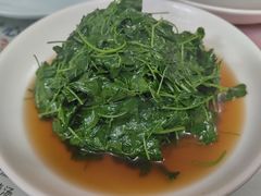 -蘭心餐厅(进贤路店)