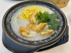 -馨越楼·点心·粤菜(赤坎店)