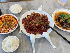 -小乐惠(西溪路店)