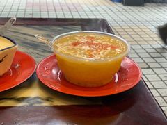 -玫瑰甜品(文明路店)