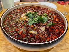 -盘飧市(春熙路店)