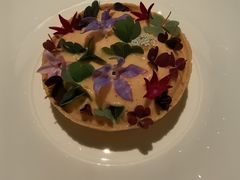 -王府半岛酒店·Jing餐厅