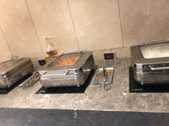 -白云机场易登机休息室