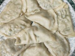 -宾朋海鲜饭庄(兴海路店)