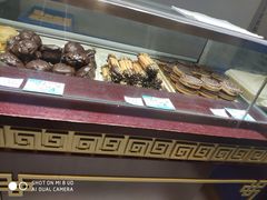 -叶受和(观前街店)