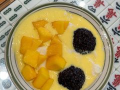 -堂屋糖水店(愚园店)