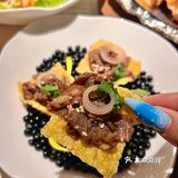 泉州）近期约会去的的氛围感漂亮餐厅🍴🥂