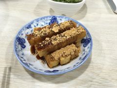 -蜀串香牛杂火锅串串