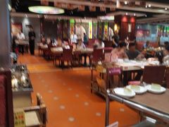-点都德(汇盈广场店)