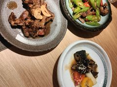 -德川家日本料理(顺义华联店)