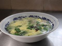 iphone_upload_pic-陈记锅巴菜(五大道店)