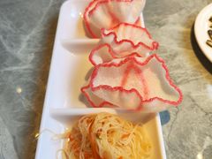 -中粮·祥云小镇