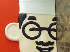 -胖哥俩肉蟹煲(福州仓山爱琴海店)