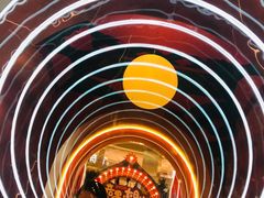 -麦当劳(西安雁塔路店)