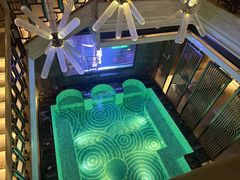 -浅深(世茂滨江精品店)