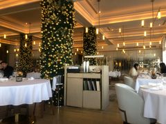 大堂-Jean Georges