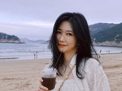 -南麂列岛