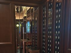 -骑士KTV(红谷滩万达店)