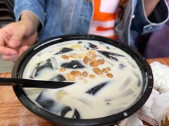 -郭爸烧仙草(西航·潭人街店)