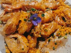 -海鲜e族(马王堆店)