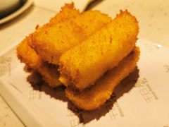 -千日贺茶餐厅(高新万达店)