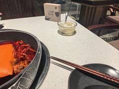 -园里火锅(仁和新城店)