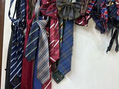 -小象国照相馆(宝山万达店)